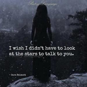 Meet your Posher, Sophia